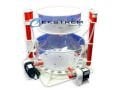 Royal Exclusiv - Bubble King - Deluxe 650 External