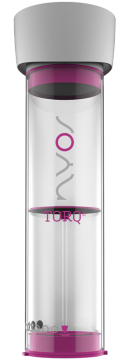 Nyos - TORQ G2 Dock