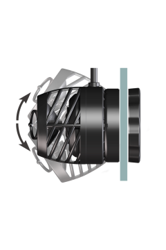 Reef Octopus - OP-2 Wave Pump