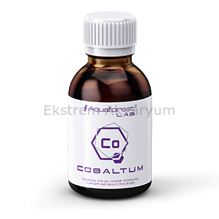 Aquaforest - Cobaltum Lab 200 ml