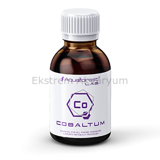 Aquaforest - Cobaltum Lab 200 ml