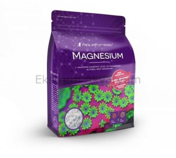 Aquaforest - Magnesium 400 gr