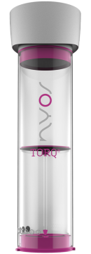 Nyos - TORQ G2 Body 0,75