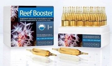 Prodibio - Reef Booster 30 pcs