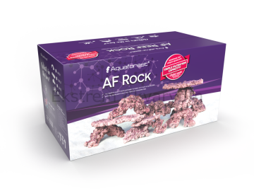 Aquaforest - AF Rock MİX 18 kg