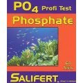 Salifert - Phosphate Test Kit