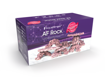 Aquaforest - AF Rock Shelf 18 kg