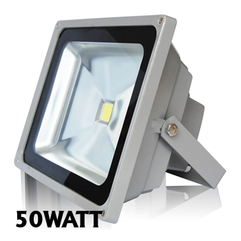 LED Projektör 50 WATT