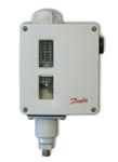 RT 260A DANFOSS (4 BAR)