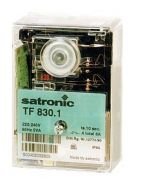 SATRONIC TF 830-1
