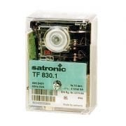 SATRONIC TF 830-1
