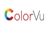 Hikvision ColorVu Teknolojisi