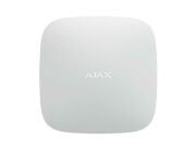 AJAX Hub BEYAZ Kablosuz Alarm Paneli