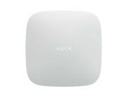 AJAX Hub Plus BEYAZ Kablosuz Alarm Paneli