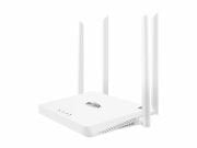 WI-AX1800M 2.4G&5.8G 1800M Indoor Wireless Mesh Router