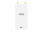 WI-LTE117-O 300Mbps wireless 4G LTE outdoor Router
