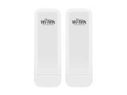 WI-CPE513P-KIT V3 5.8G 3KM 300M Wireless Access Point