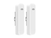 WI-CPE513P-KIT V3 5.8G 3KM 300M Wireless Access Point