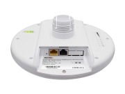 WI-CPE515H-KIT 5.8G 8KM 300M Wireless CPE for CCTV