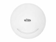 WI-AP210-Lite 2.4G 300Mbps Indoor Wireless Access Point