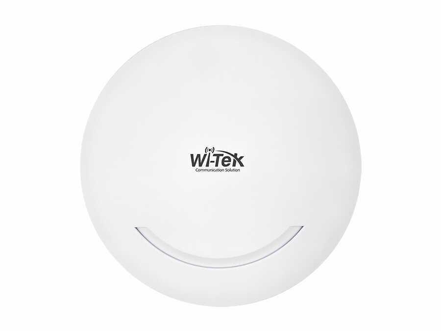 WI-AP216 2.4G&5.8G 1200M Indoor Wireless Access Point