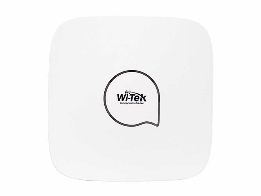 WI-AP217-Lite 2.4G&5.8G 1200M Indoor Wireless Access Point