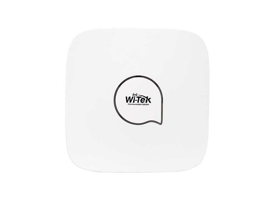 WI-AP218AX-Lite 1800Mbps Wireless Access Point