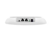 WI-AP218AX-Lite 1800Mbps Wireless Access Point