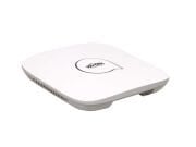 WI-AP218AX-Lite 1800Mbps Wireless Access Point