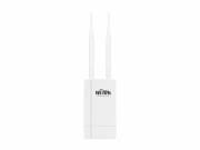 WI-AP310-Lite 2.4G 300M Outdoor Wireless Access Point