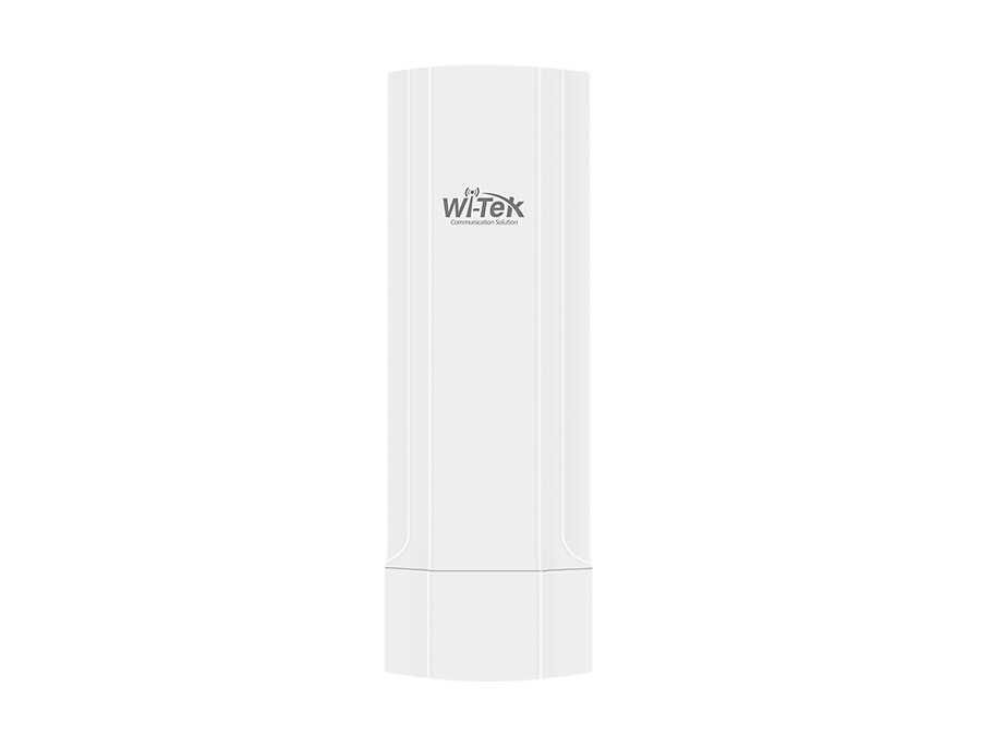 WI-AP317 2.4G&5.8G 1200M Outdoor Wireless Access Point
