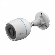CS-C3T 2 MP Wi-Fi BULLET Kamera (H.265)