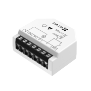 CS-T35W Akıllı Ev Wifi Röle