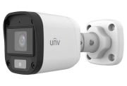 UAC-B112-AF28-W 2 MP ColorHunter AHD Bullet Kamera
