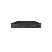 XMY5008-5MP 8 KANAL H265+ DVR