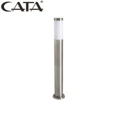 CATA CT 7010 Venedik Set Üstü Dış Mekan Bahçe Armatürü E27 (80cm) CT-7010