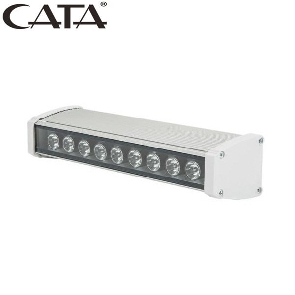 CATA CT 4670 30cm 9x1W 9W Wall Washer Duvar Boyama CT-4670