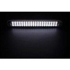 CATA CT 9960 Acil Aydınlatma Emergeny 60 Ledli Işıldak 45 cm CT-9960