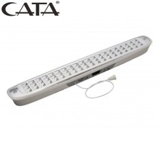 CATA CT 9960 Acil Aydınlatma Emergeny 60 Ledli Işıldak 45 cm CT-9960