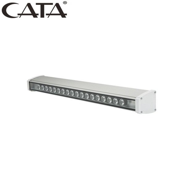 CATA CT 4650 60cm 18x1W 18W Wall Washer Duvar Boyama CT-4650