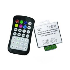 CATA CT 9150 24 AMPER RGB KUMANDA CT-9150