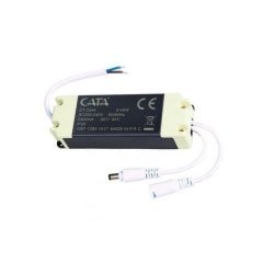 CATA CT 2544 -40W ACİL AYDINLATMA KİTİ CT-2544