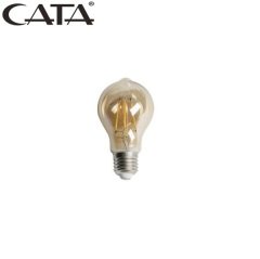 CATA CT 4285 4W Rustik Dekoratif Led Ampul 2700K CT-4285