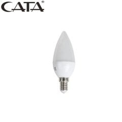 CATA CT 4076 5W Led Buji Ampul E14 CT-4076