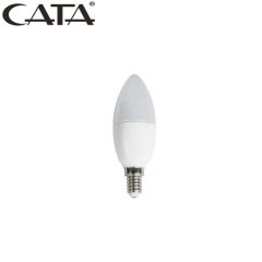 CATA CT 4079 7W Led Buji Ampul E14 CT-4097