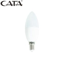 CATA CT 4083 8W Led Buji Ampul E14 CT-4083