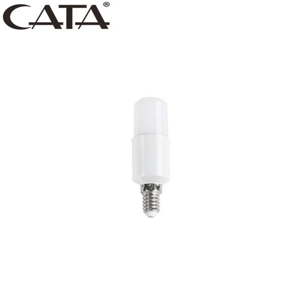 CATA CT 4092 9W Led Ampul E14 CT-4092