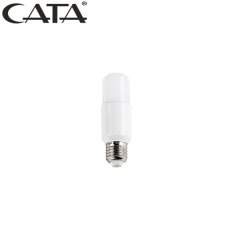 CATA CT 4091 9W Led Ampul E27 CT-4091