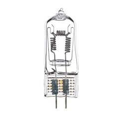 64514 300W 120V GX6.35 Alım Yapmadan Önce Stok Bilgisi Alınız