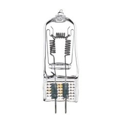 64515 300W 230V GX6.35 Alım Yapmadan Önce Stok Bilgisi Alınız